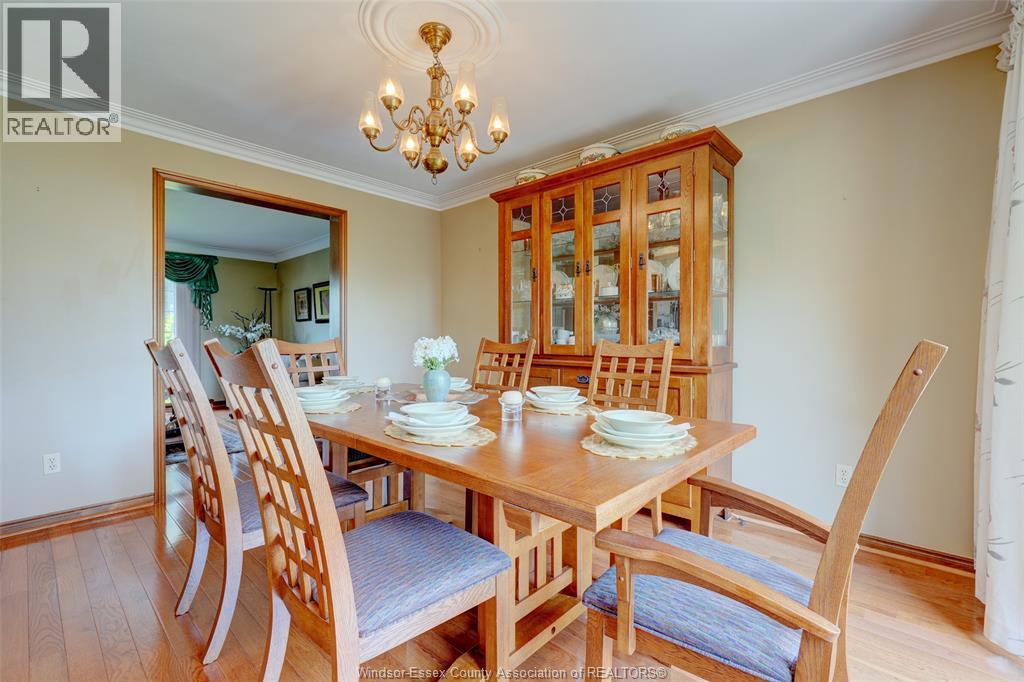 Photo 9 of 2036 Lesperance Road, Tecumseh ON