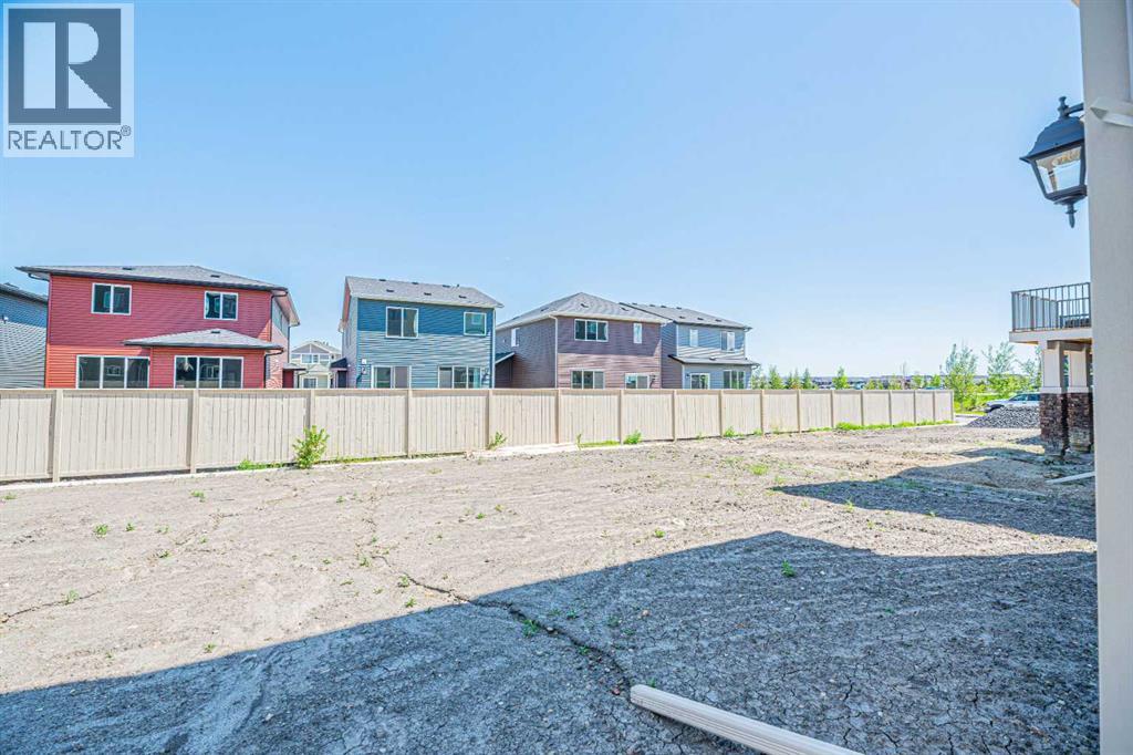 Photo 47 of 914 Bayview Heights Sw, Airdrie AB