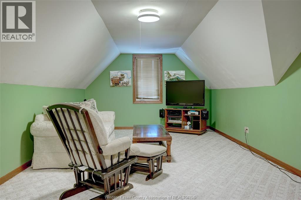 Photo 32 of 2036 Lesperance Road, Tecumseh ON