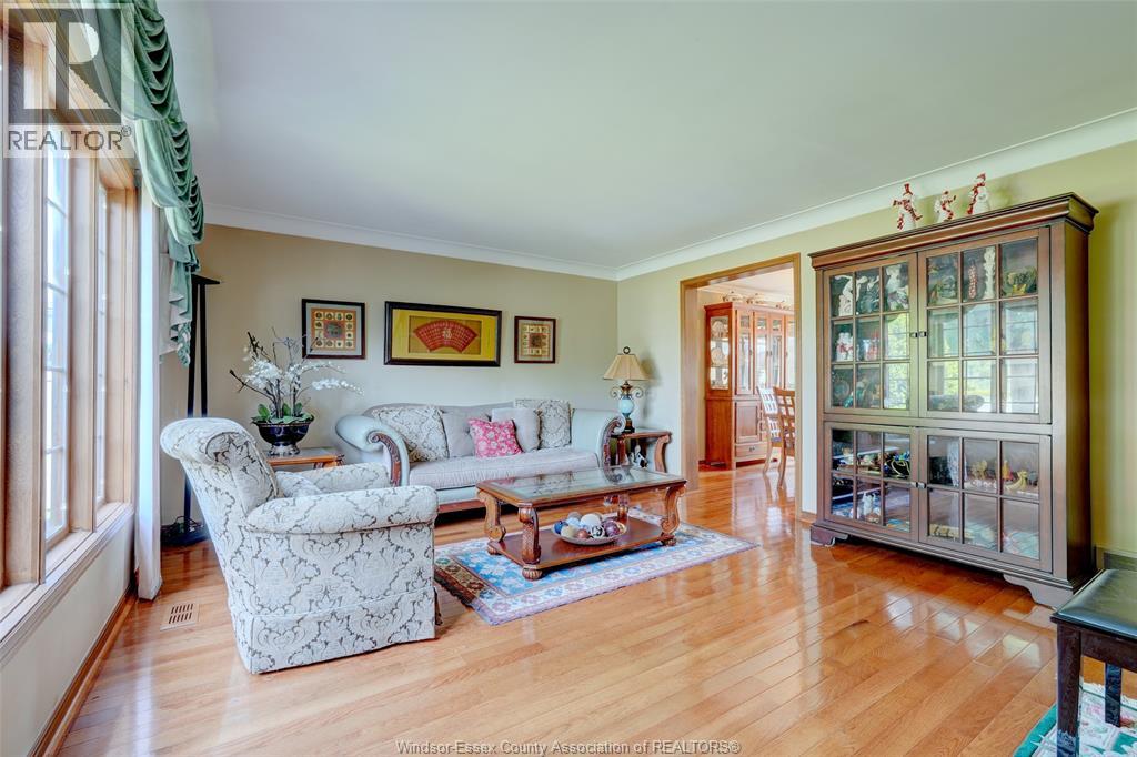 Photo 8 of 2036 Lesperance Road, Tecumseh ON