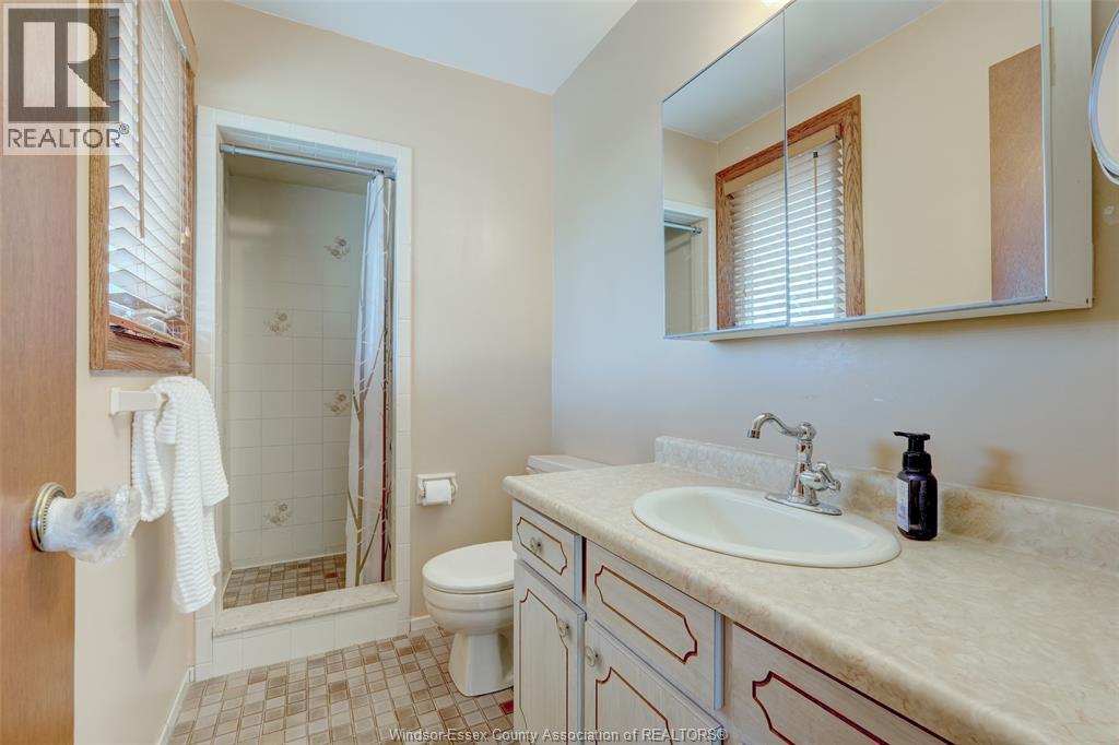 Photo 25 of 2036 Lesperance Road, Tecumseh ON