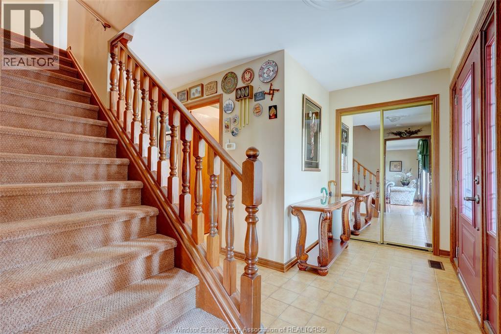 Photo 6 of 2036 Lesperance Road, Tecumseh ON