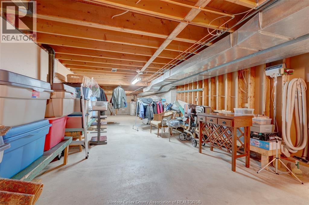 Photo 35 of 2036 Lesperance Road, Tecumseh ON