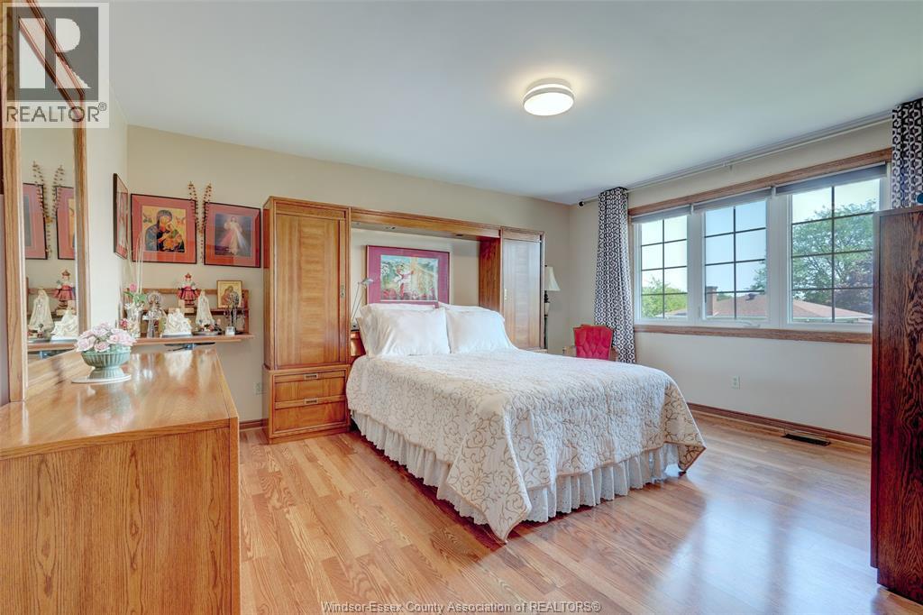 Photo 22 of 2036 Lesperance Road, Tecumseh ON