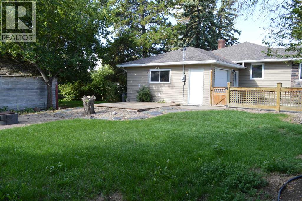 Photo 29 of 4817 50 Avenue, Killam AB