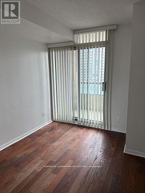 Photo 7 of 1902 238 Doris Avenue, Toronto ON