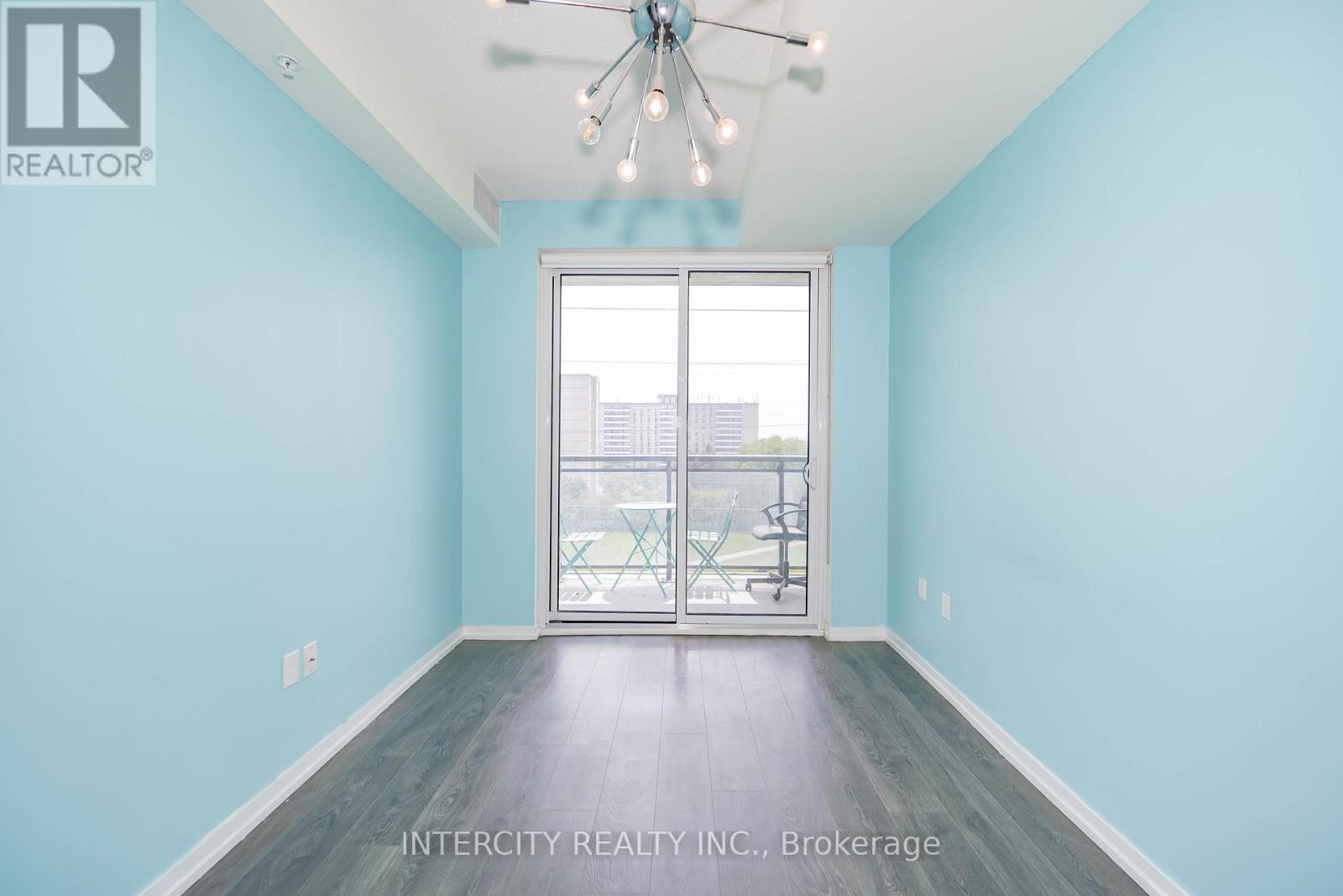 Photo 26 of 611 3237 Bayview Avenue, Toronto ON