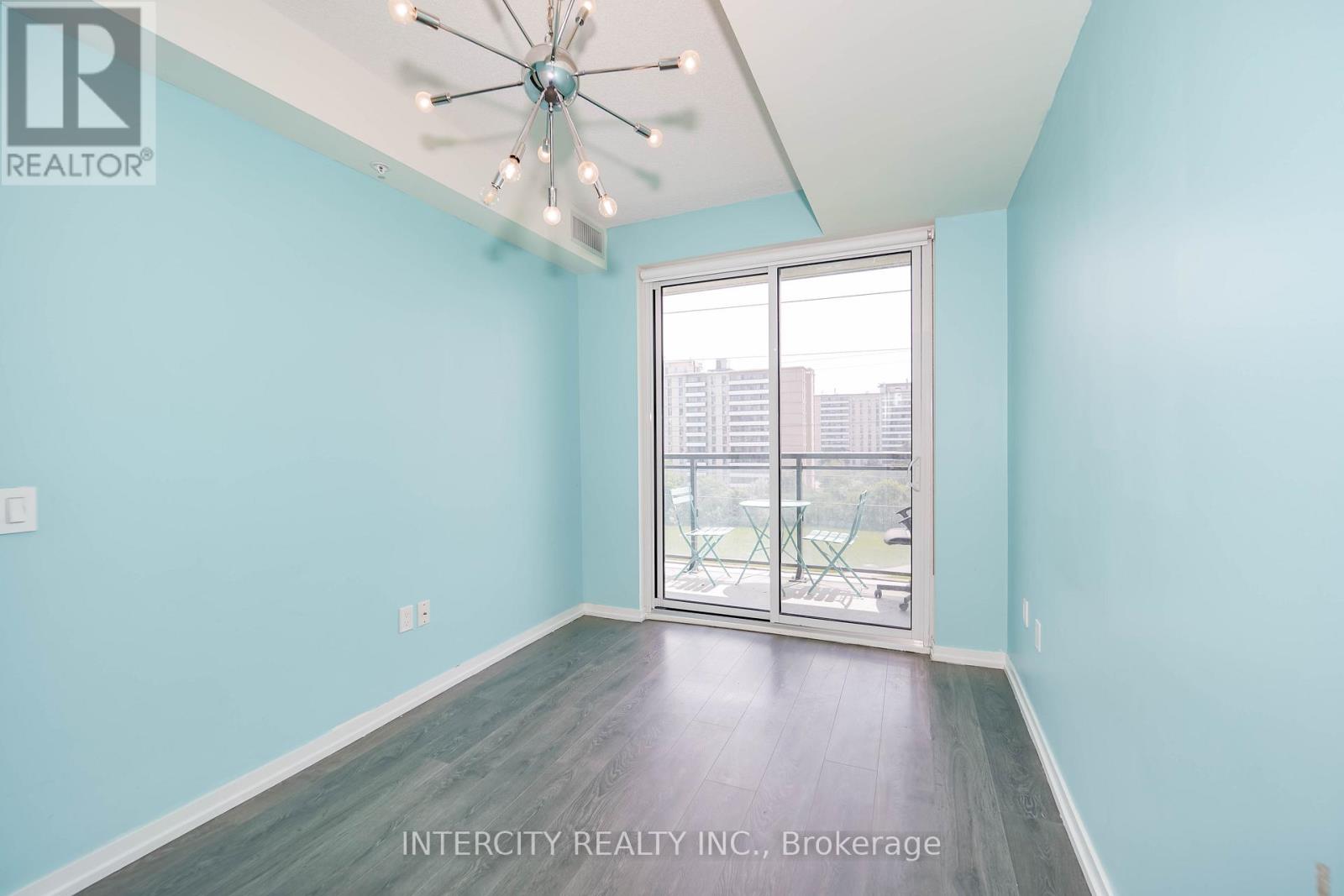Photo 27 of 611 3237 Bayview Avenue, Toronto ON