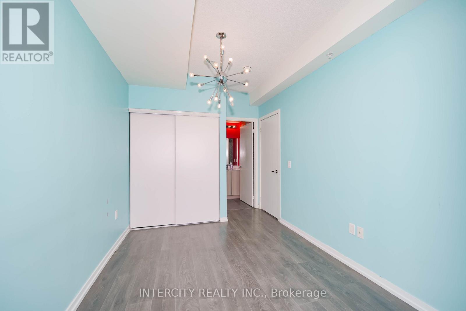 Photo 29 of 611 3237 Bayview Avenue, Toronto ON