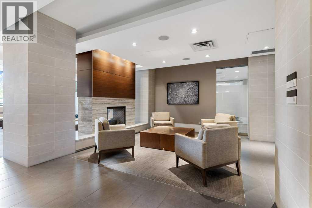 Photo 33 of 806 128 2 Street Sw, Calgary AB