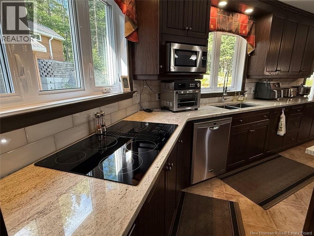 1454 2e Sault Road - 10
