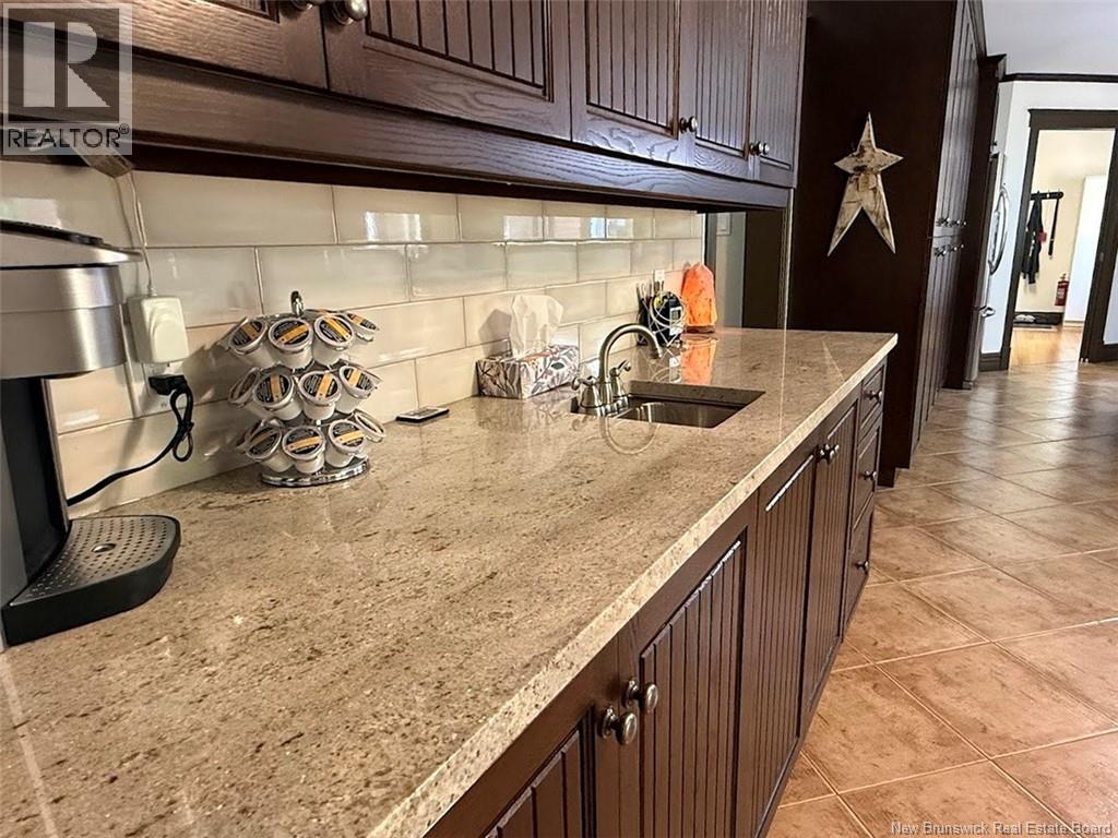 1454 2e Sault Road - 11
