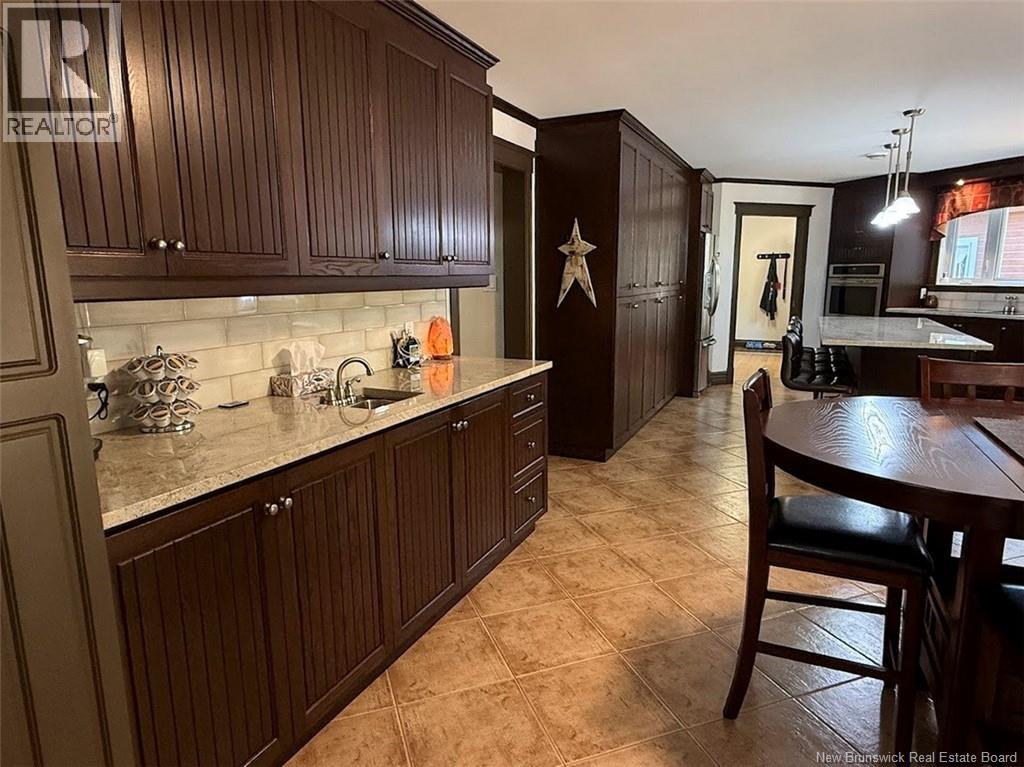 1454 2e Sault Road - 12