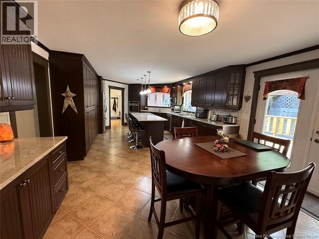 1454 2e Sault Road - 13