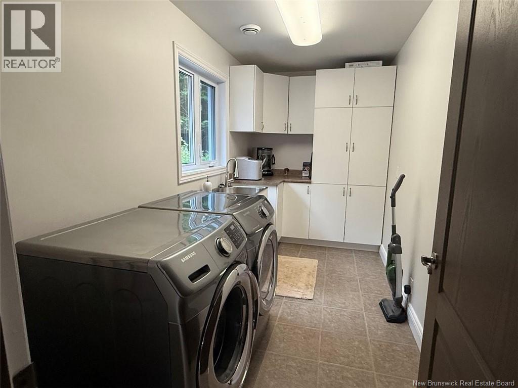 1454 2e Sault Road - 14