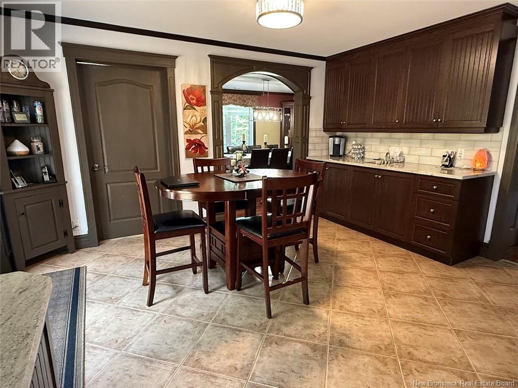 1454 2e Sault Road - 15