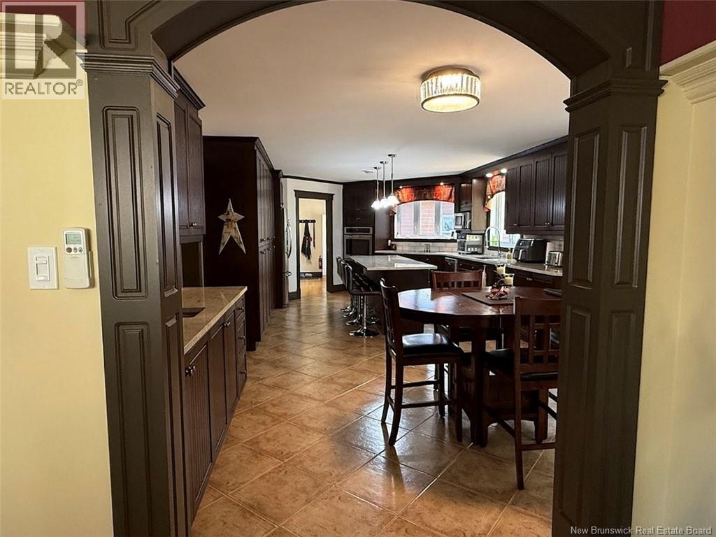 1454 2e Sault Road - 16