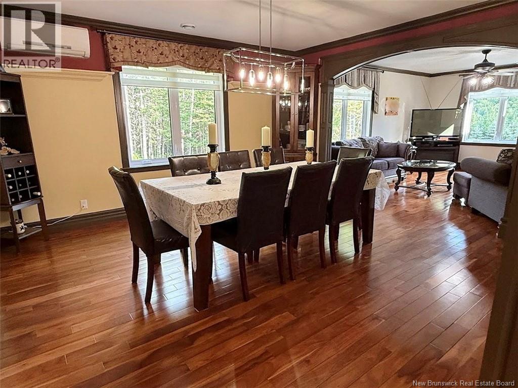 1454 2e Sault Road - 17