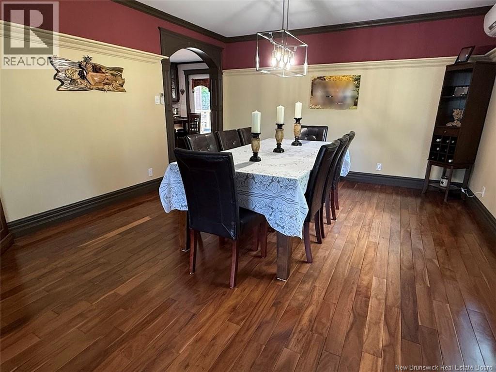 1454 2e Sault Road - 18