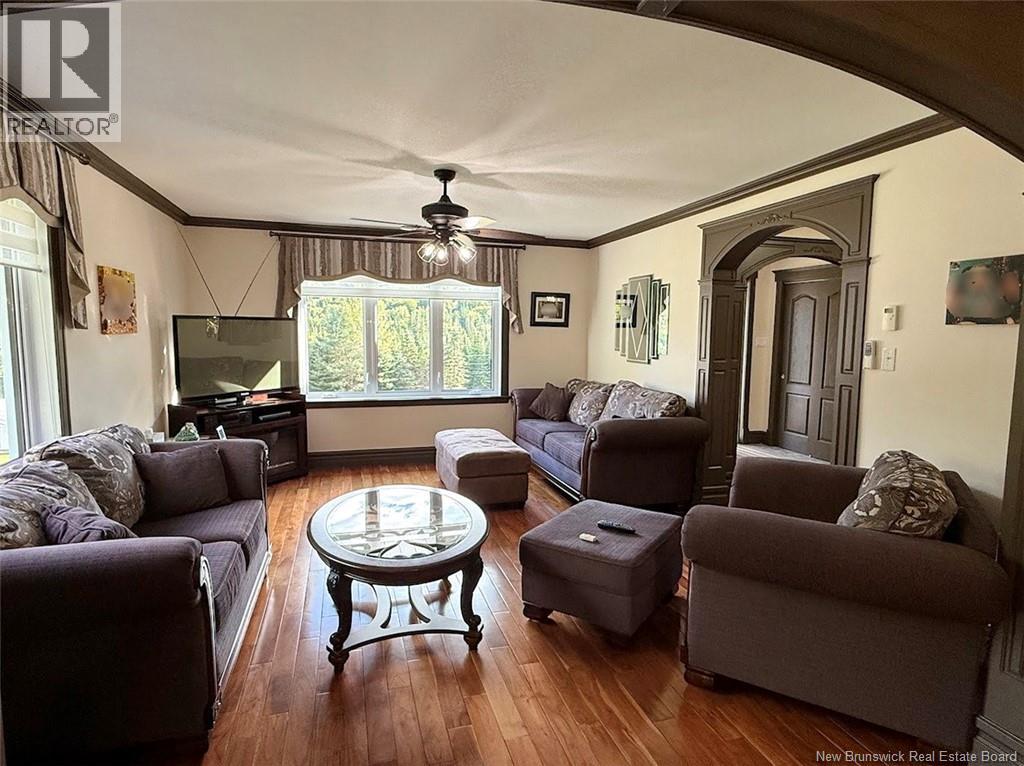 1454 2e Sault Road - 19