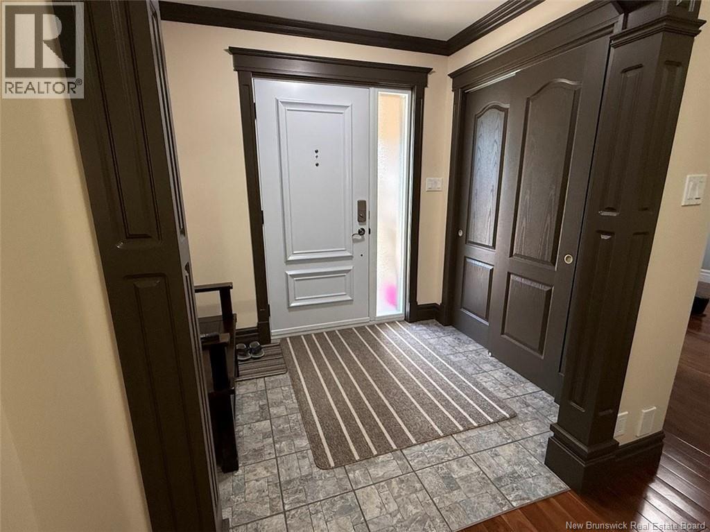 1454 2e Sault Road - 2