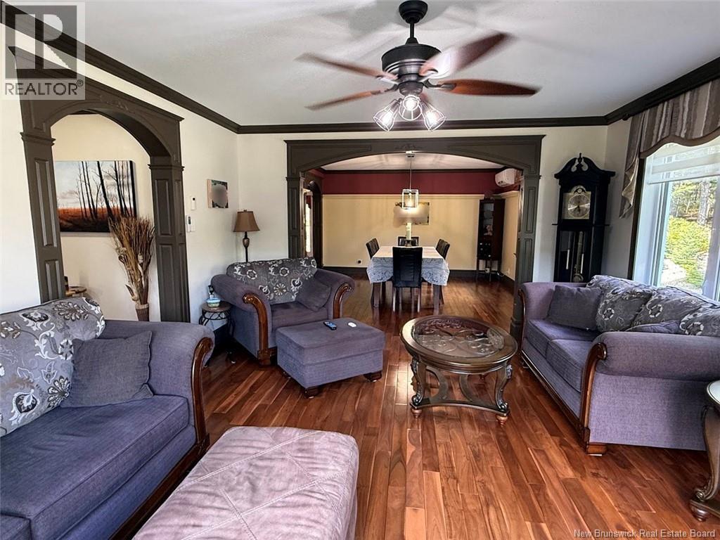1454 2e Sault Road - 20