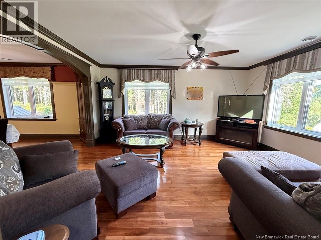 1454 2e Sault Road - 21
