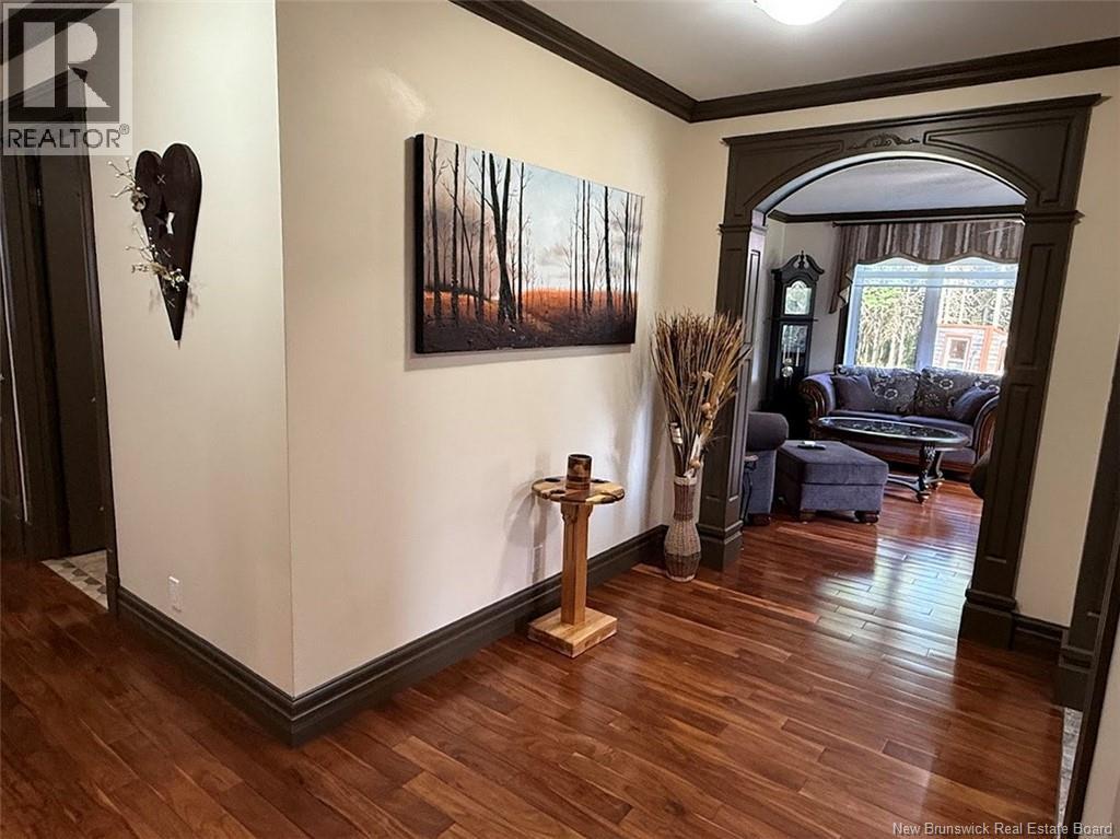 1454 2e Sault Road - 22