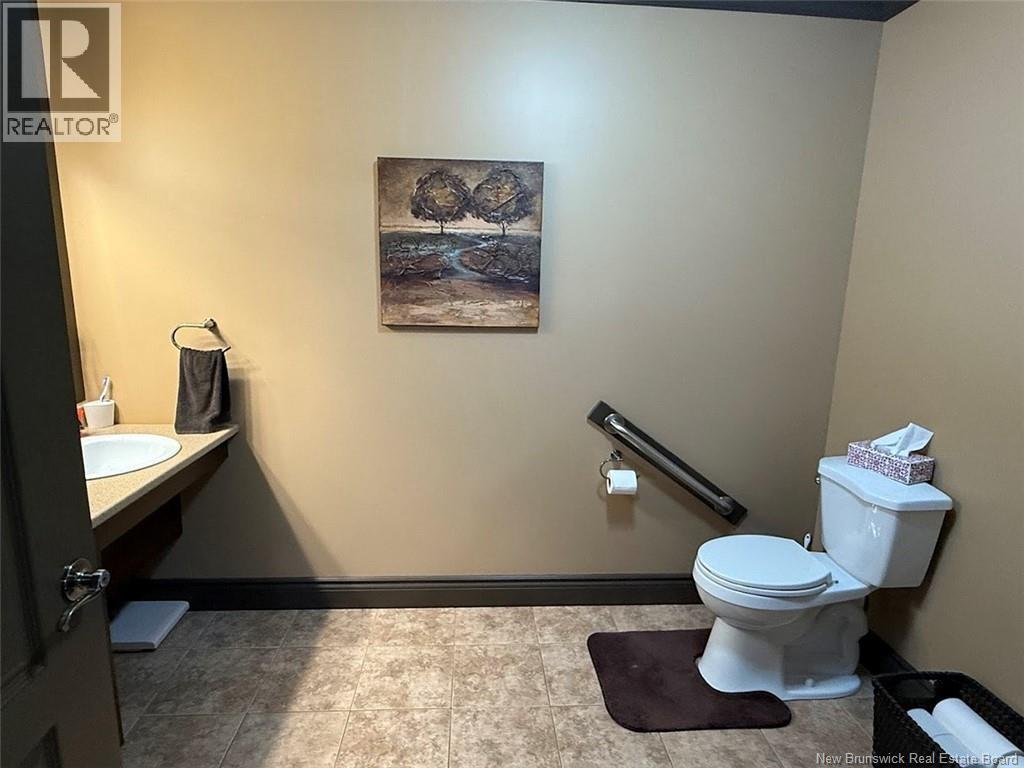 1454 2e Sault Road - 23