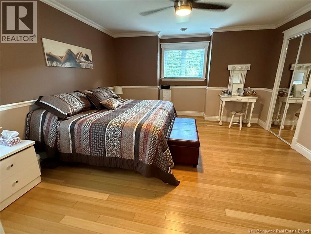 1454 2e Sault Road - 24