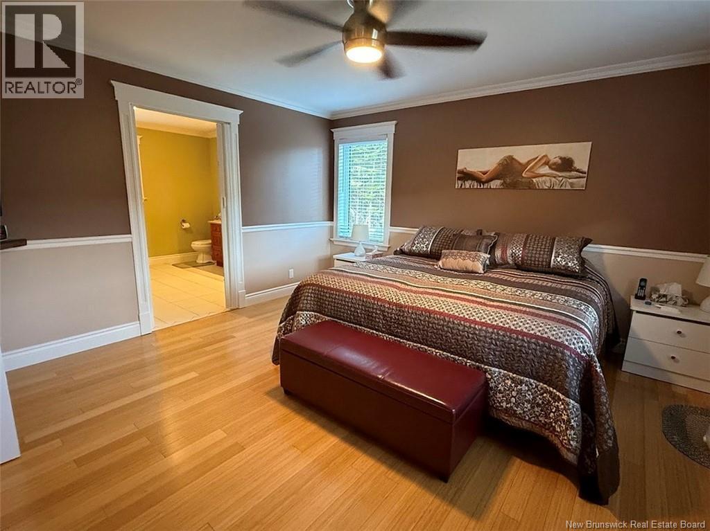 1454 2e Sault Road - 25