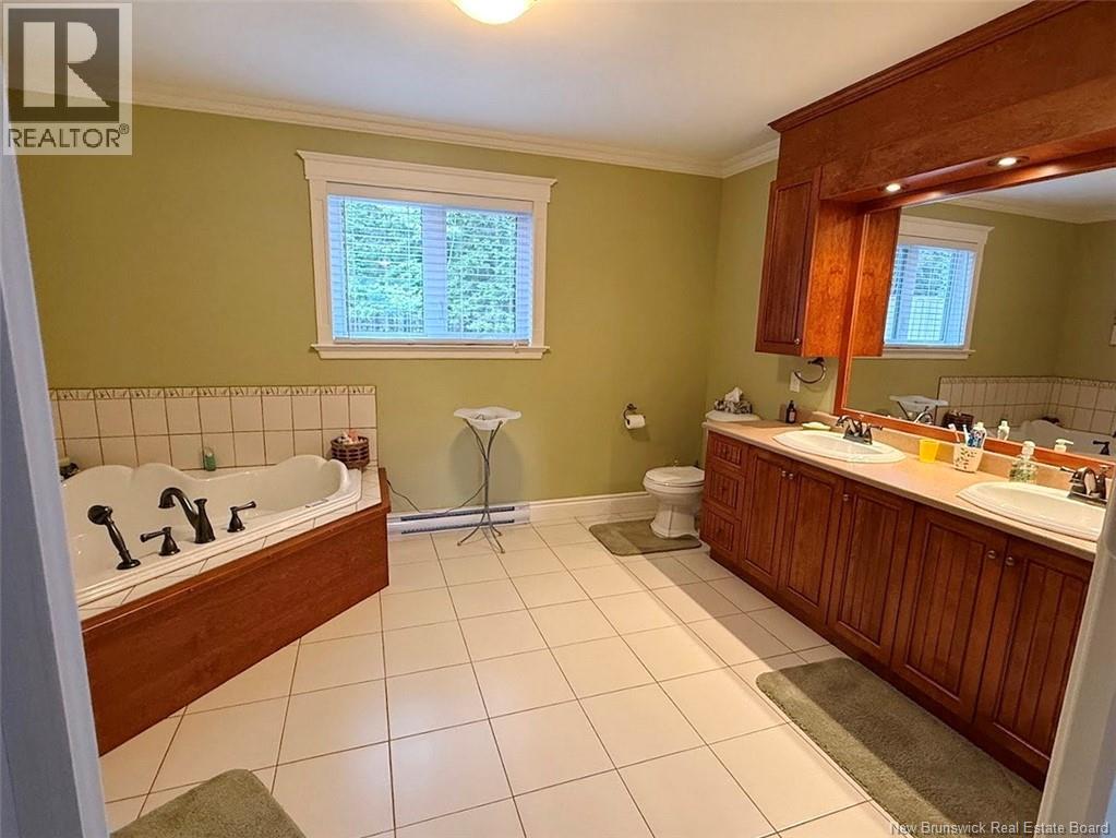 1454 2e Sault Road - 26