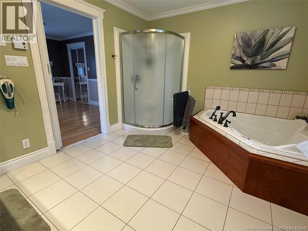 1454 2e Sault Road - 27