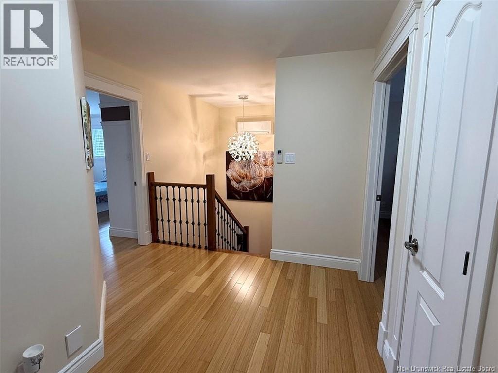 1454 2e Sault Road - 28