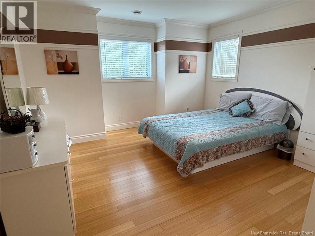 1454 2e Sault Road - 29