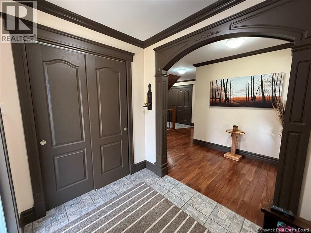 1454 2e Sault Road - 3