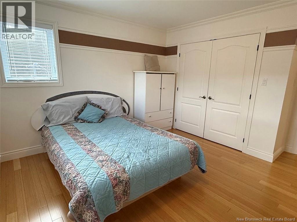 1454 2e Sault Road - 30
