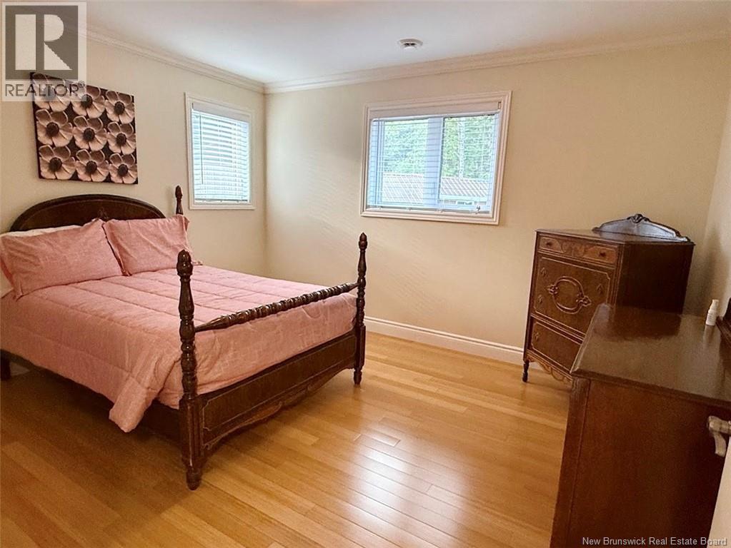 1454 2e Sault Road - 31