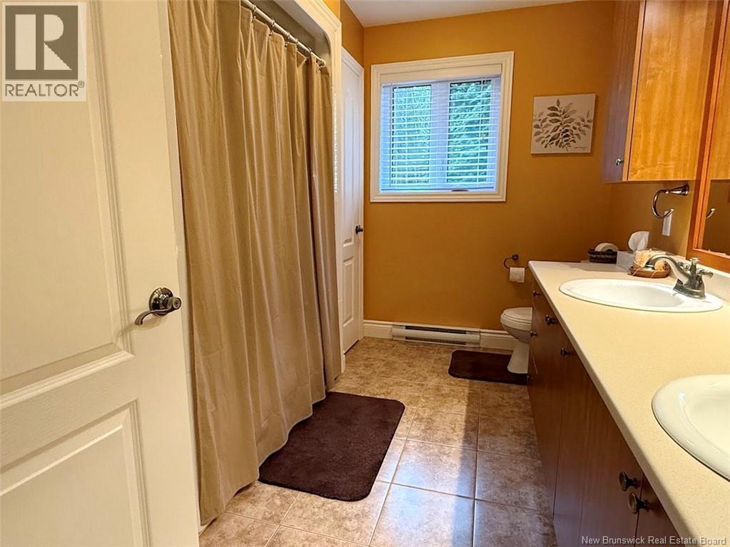 1454 2e Sault Road - 32
