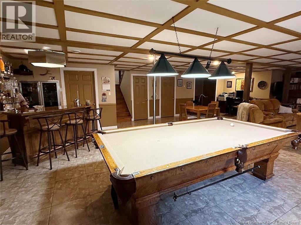 1454 2e Sault Road - 33