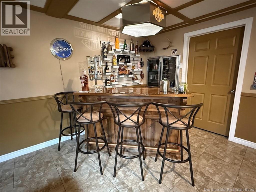 1454 2e Sault Road - 34