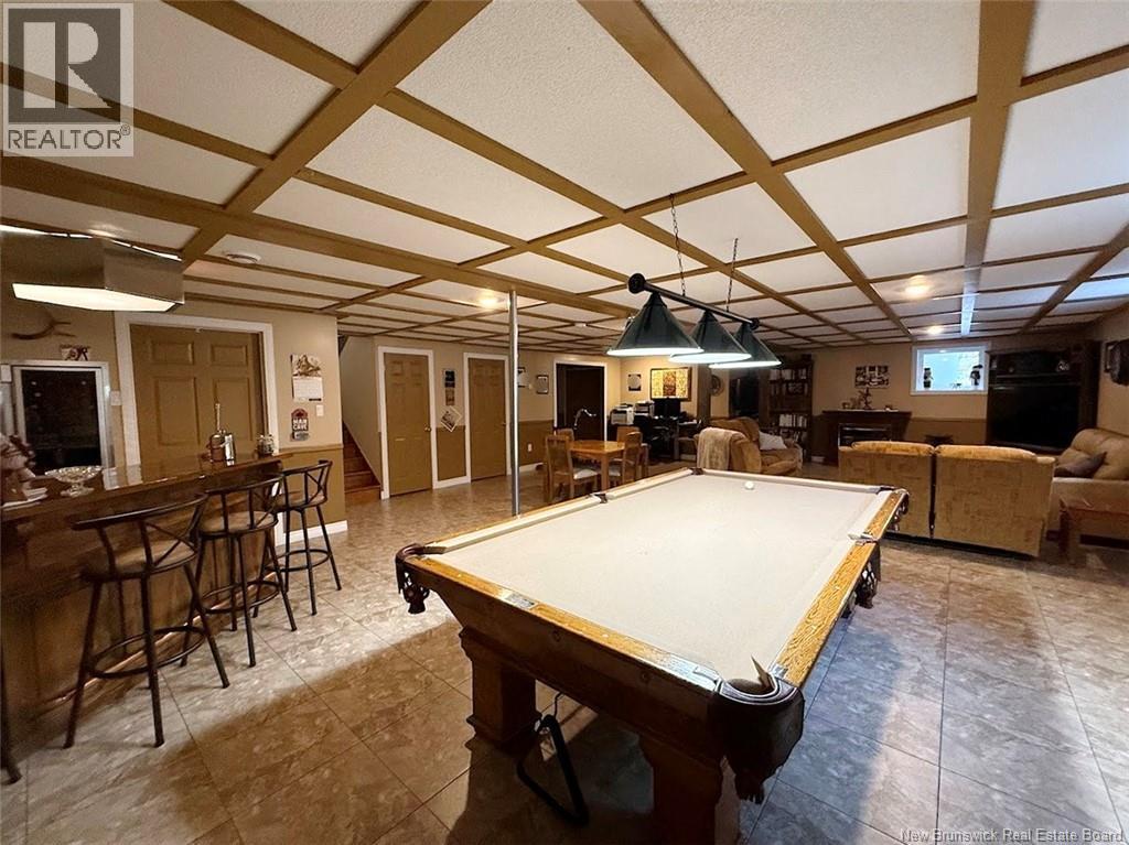 1454 2e Sault Road - 35