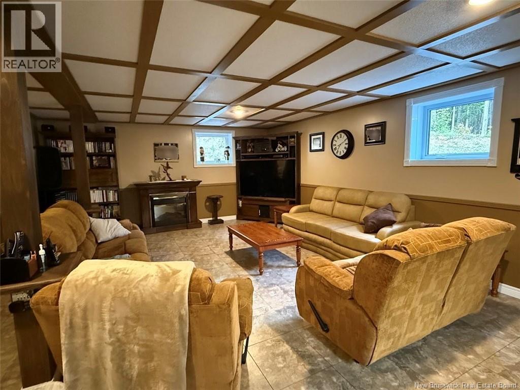 1454 2e Sault Road - 36