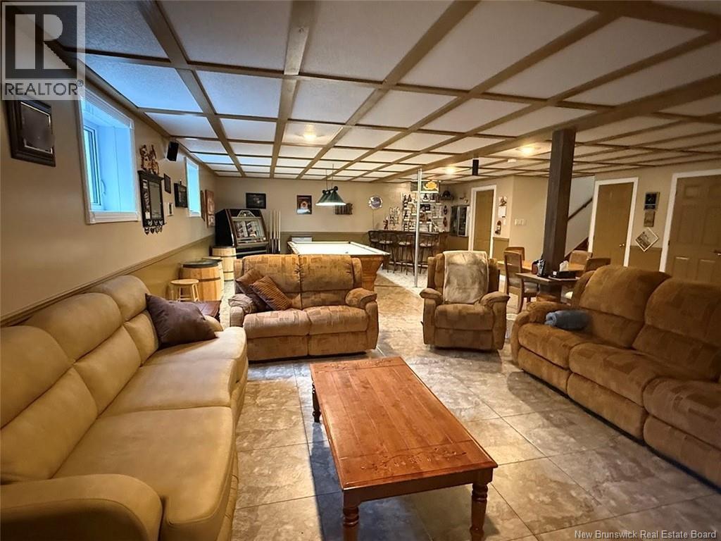 1454 2e Sault Road - 37