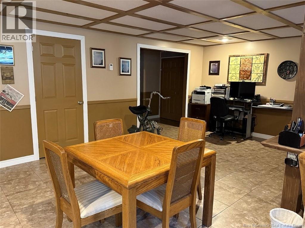 1454 2e Sault Road - 38