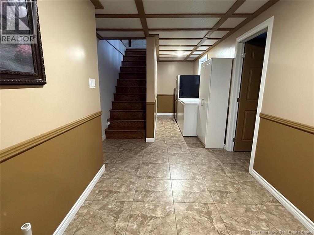 1454 2e Sault Road - 39
