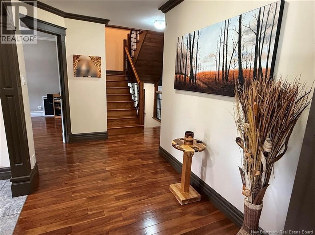 1454 2e Sault Road - 4