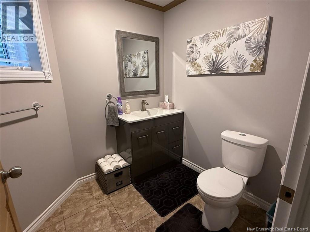 1454 2e Sault Road - 40