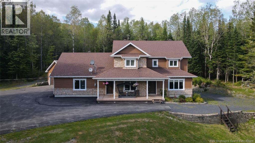 1454 2e Sault Road - 41