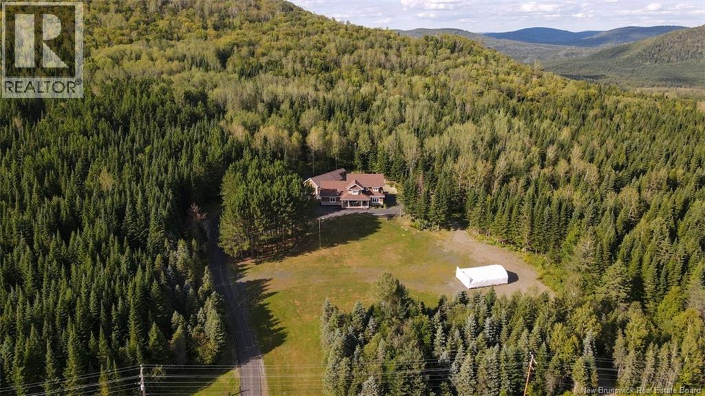 1454 2e Sault Road - 42
